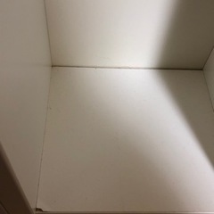 お話中！！【スタイル抜群】色白なあいつの画像
