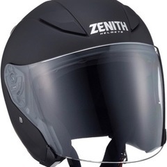 【新品未使用】YAMAHA ZENITH ラバートーンブラック ...