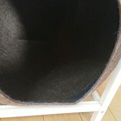 oft storeのキャットハウスたこやきの画像