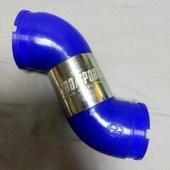 インプレッサ エアインテークホース