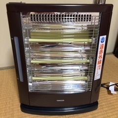 きなこ様
