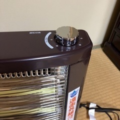 きなこ様の画像