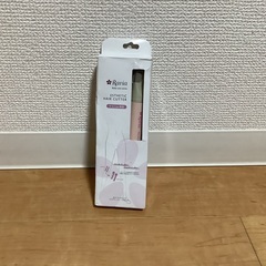 ラヴィア Vライン トリマー ピンク ビキニライン