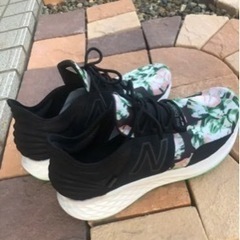 ニューバランス