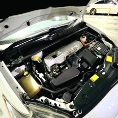 ◇終了いたしました◇平成24年 30プリウス後期 Sツーリング マイコーディネーターの画像