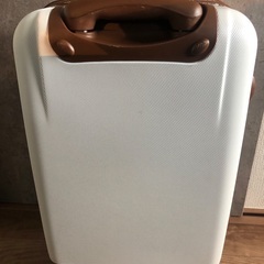 トミーフィルガーキャリーバッグの画像