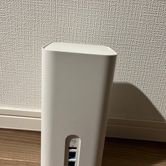 ソフトバンクエアの画像