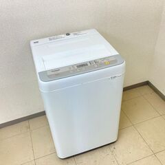 【キレイで安い中古家電💫】トラック配送なので大量注文も安心！🚚さらに区内は配送無料！💥の画像