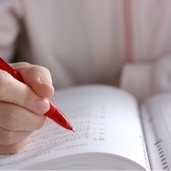 ⭐︎現役大学生が数学教えます✨⭐︎