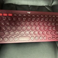 Mac mini MGEQ2J/A Late2014（1TB)　値下げ中の画像