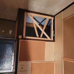 親子DIY教室　メンバー募集　一緒につくろう！ - 姫路市