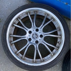 k18wg マベパールトップ 楽天市場】21mmマベ真珠&ダイヤモンドK18WGペンダントトップ 極上の