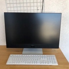 DELL パソコン