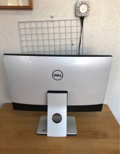DELL パソコン