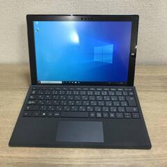 Microsoft Surface Pro3 1631 Win1...