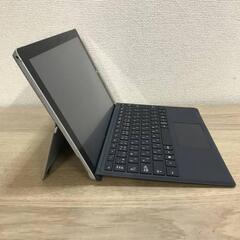 Microsoft Surface Pro3 1631 Win10 Core i5-4300U タブレットの画像