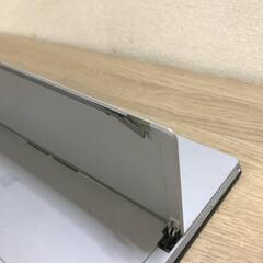 Microsoft Surface Pro3 1631 Win10 Core i5-4300U タブレットの画像