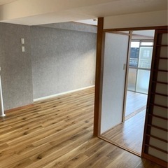 ㊗️賃料DOWN✨大垣駅徒歩5分の好立地✨㊗️敷金・礼金・仲介手...