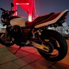 ツーリング仲間募集！！！