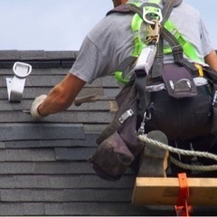 お家の専門家による住宅診断を無料で試したい人、他にはいませんか？