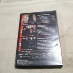 値下げしました。必殺仕事人DVDの画像