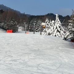 スノボー初心者用グループ - 東広島市