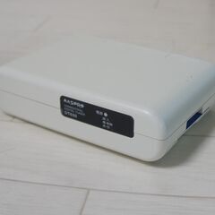 マスプロ 地デジチューナー DT630 宮前区の画像