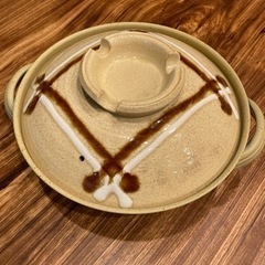 鍋　IH対応  9号　27cmの画像