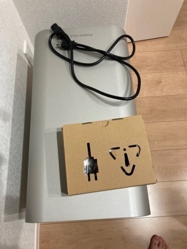 エリーパワー　パワーイレ3 家庭用蓄電池
