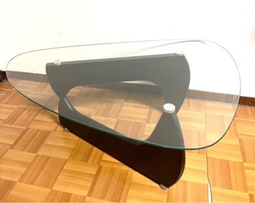 ノグチ コーヒーテーブル リプロダクトNOGUCHI COFFEE TABLE