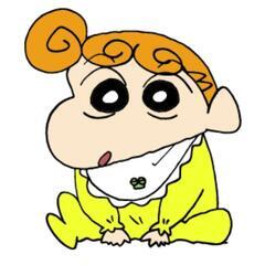 やりとりして、フィーリング、お時間あえば笑