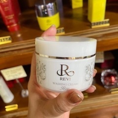 【コスパの良すぎる洗顔】【泡パックまでできるんです】