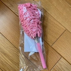 ハンディーモップ(新品)