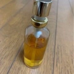 Nina Ricci 香水の画像