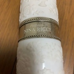 Nina Ricci 香水の画像