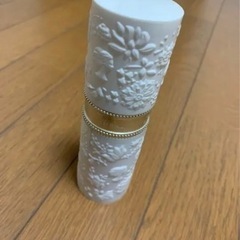 Nina Ricci 香水