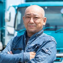 月給25万円～✿寄宿舎あり(❁´◡`❁)造成工事スタッフの画像