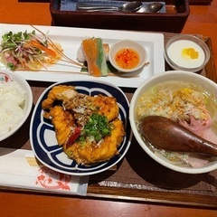 ✨オトナのサロン✨