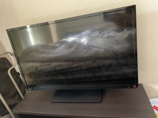 東芝　テレビ