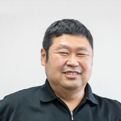 施工管理経験者募集♪月給40万円以上✿寄宿舎あり✿の画像