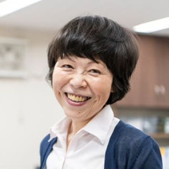 施工管理経験者募集♪月給40万円以上✿寄宿舎あり✿の画像