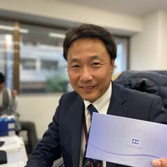 求む！おしゃべりすと。販売職 ＜広島県三原市城町＞20220208の画像