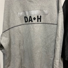 【裏生地モコモコ】 人気ブランド