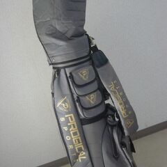🎵　BRIDGESTONE　、Daiwa　のセットです！　