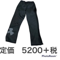 ゴールドギア！撥水！高機能　新品未使用タグ付き