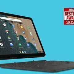 【値下げ再投稿】【新品】【未開封】【保証書付】Lenovo Id...
