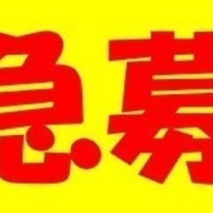 すぐに給料ゲット！