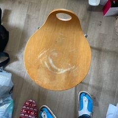 椅子2の画像