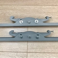 【無料】テレビ壁掛け金具の画像