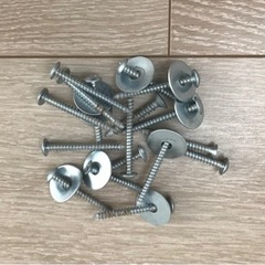 【無料】テレビ壁掛け金具の画像